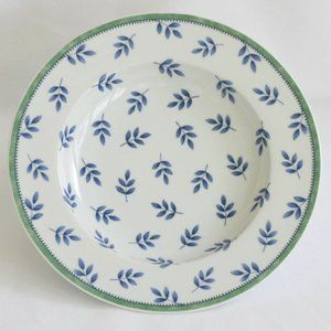 Villeroy & Boch Cordoba Switch 3 Rimmed Soup Bowl